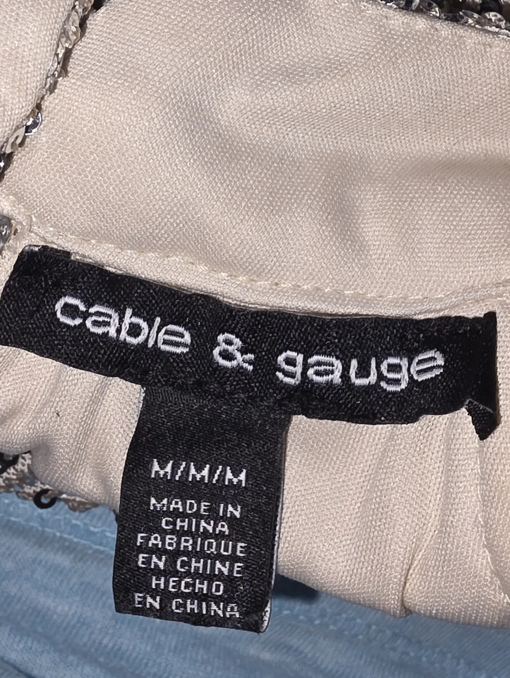 SOLD - Picture 3 of 3